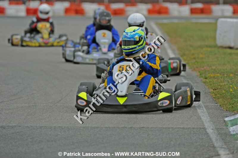 _DSC4844 copie.jpg